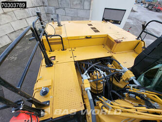 2019-caterpillar-336-1395015-44316570