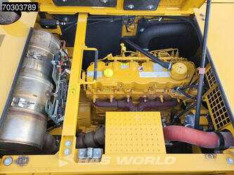 2019-caterpillar-336-1395015-44316571