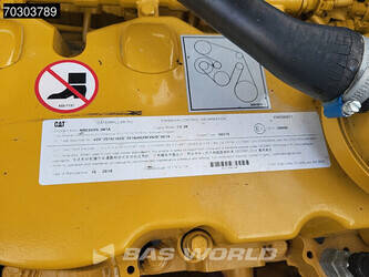 2019-caterpillar-336-1395015-44316573