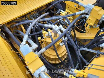 2019-caterpillar-336-1395015-44316574