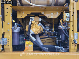 2019-caterpillar-336-1395015-44316575