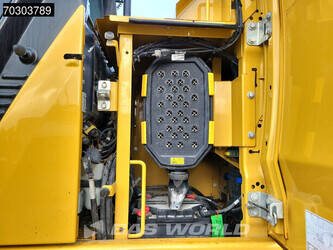 2019-caterpillar-336-1395015-44316577