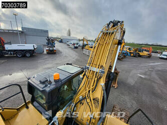 2019-caterpillar-336-1395015-44316578