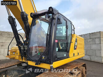 2019-caterpillar-336-1395015-44316579