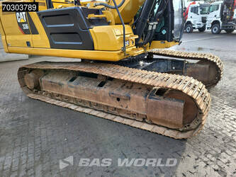 2019-caterpillar-336-1395015-44316580