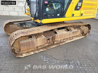 2019-caterpillar-336-1395015-44316581