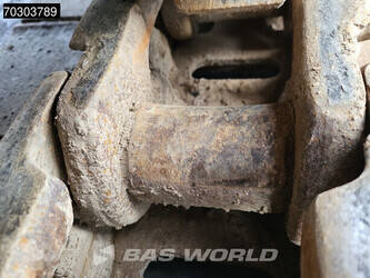 2019-caterpillar-336-1395015-44316582