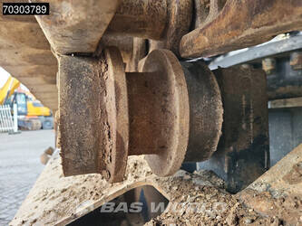 2019-caterpillar-336-1395015-44316583