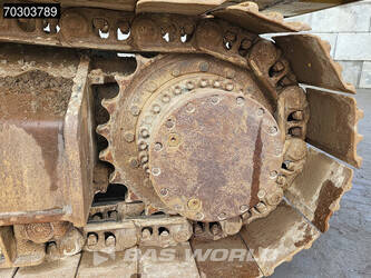 2019-caterpillar-336-1395015-44316584