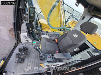 2019-caterpillar-336-1395015-44316585