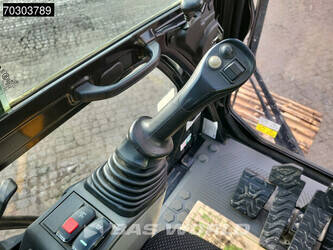 2019-caterpillar-336-1395015-44316586