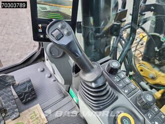 2019-caterpillar-336-1395015-44316587