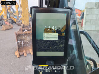 2019-caterpillar-336-1395015-44316588