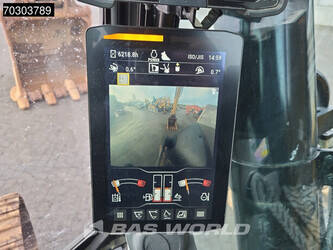 2019-caterpillar-336-1395015-44316589