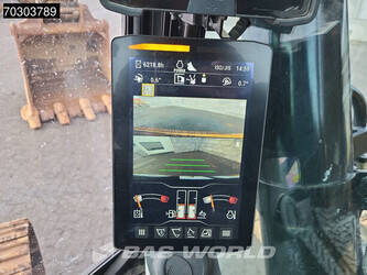 2019-caterpillar-336-1395015-44316590