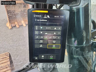 2019-caterpillar-336-1395015-44316591