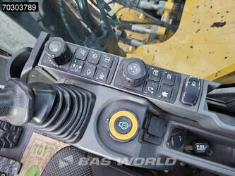 2019-caterpillar-336-1395015-44316592