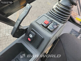 2019-caterpillar-336-1395015-44316593