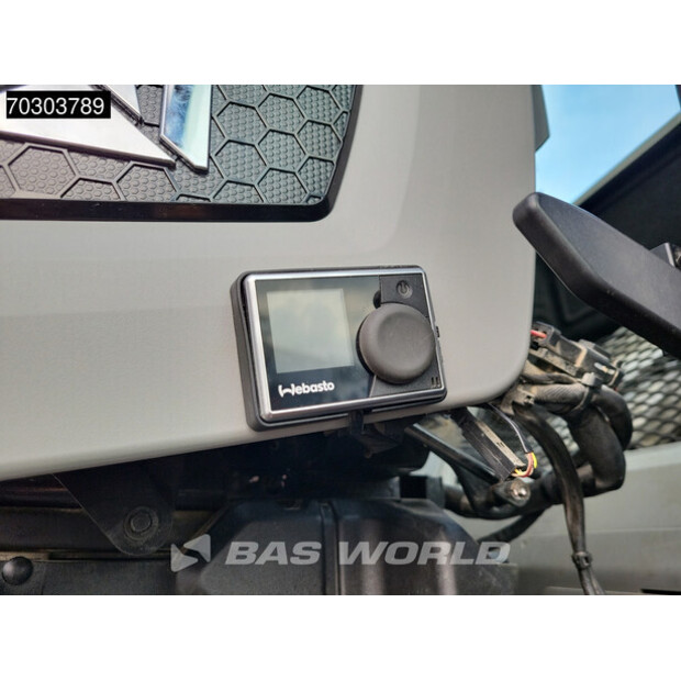 2019 Caterpillar 336-44316594