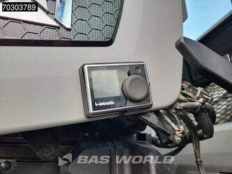 2019-caterpillar-336-1395015-44316594