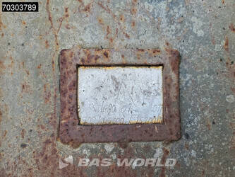 2019-caterpillar-336-1395015-44316595