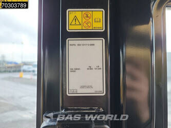 2019-caterpillar-336-1395015-44316596