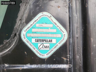 2019-caterpillar-336-1395015-44316597