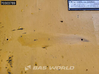 2019-caterpillar-336-1395015-44316598