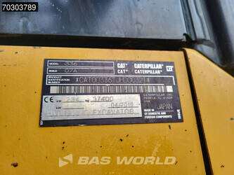 2019-caterpillar-336-1395015-44316599