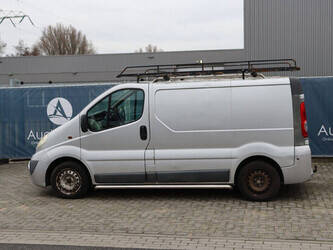 2007-opel-vivaro-2-0-44316603