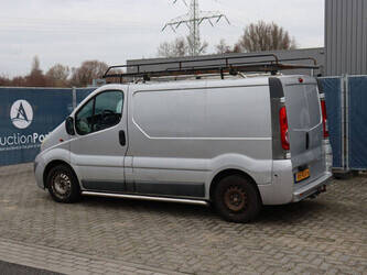2007-opel-vivaro-2-0-44316604