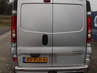 2007-opel-vivaro-2-0-44316605