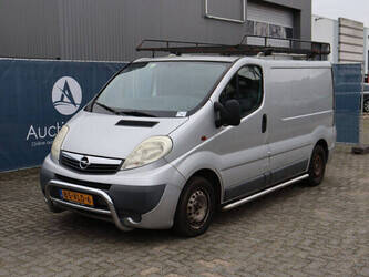 2007-opel-vivaro-2-0-44316609