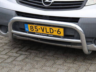 2007-opel-vivaro-2-0-44316611