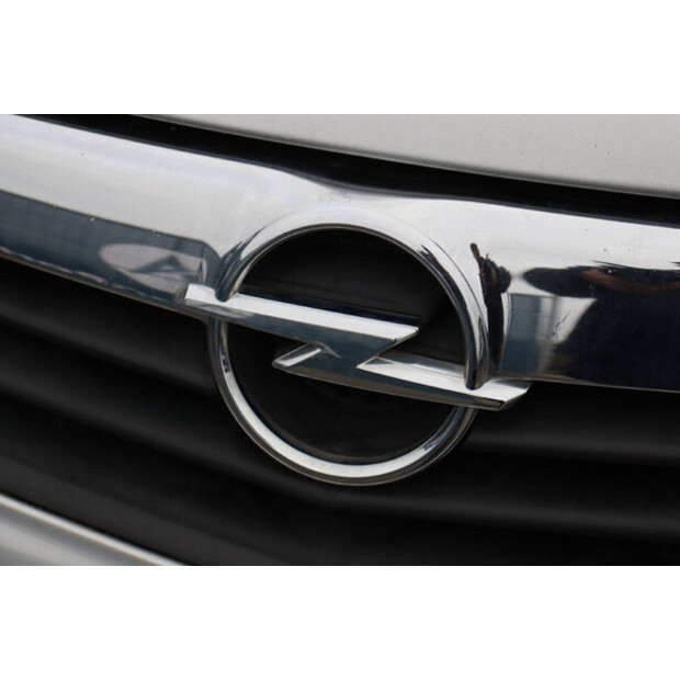 2007 Opel Vivaro 2.0-44316612