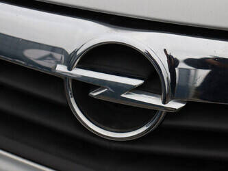 2007-opel-vivaro-2-0-44316612