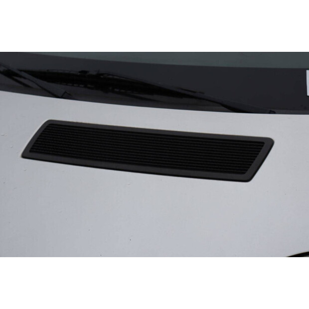 2007 Opel Vivaro 2.0-44316613