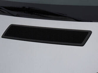 2007-opel-vivaro-2-0-44316613