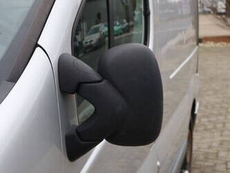 2007-opel-vivaro-2-0-44316614