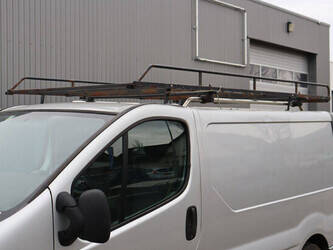 2007-opel-vivaro-2-0-44316615