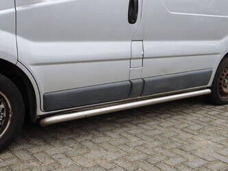 2007-opel-vivaro-2-0-44316616