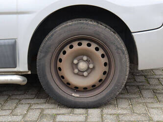 2007-opel-vivaro-2-0-44316618