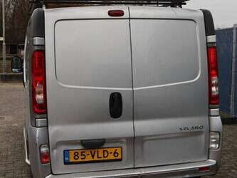 2007-opel-vivaro-2-0-44316619