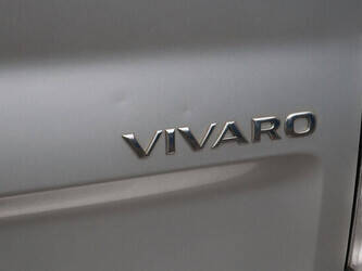 2007-opel-vivaro-2-0-44316621