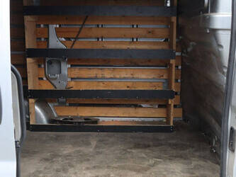 2007-opel-vivaro-2-0-44316622