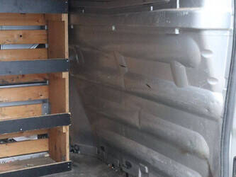 2007-opel-vivaro-2-0-44316623