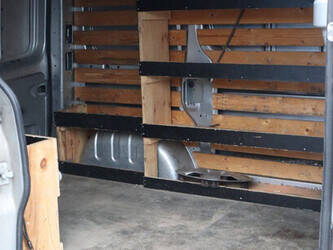 2007-opel-vivaro-2-0-44316624