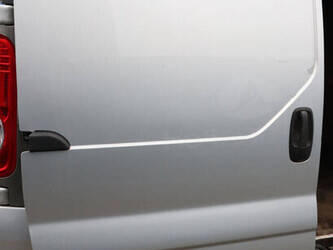 2007-opel-vivaro-2-0-44316625