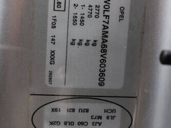 2007-opel-vivaro-2-0-44316626