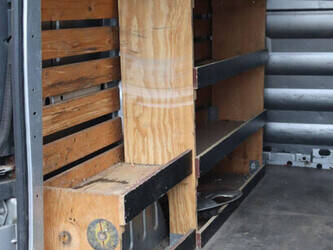 2007-opel-vivaro-2-0-44316628